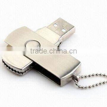 OEM USB Disk USB 2.0 Interface, Compatible With USB 1.1 High Speed Data Transfer Performance photo-2