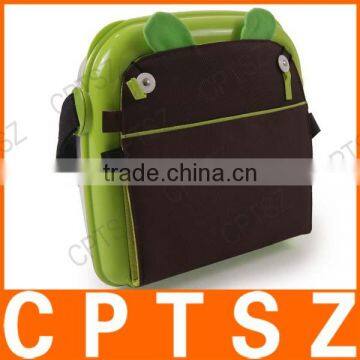 Multi-function Mummy Bag Backpack Adult Baby Diaper Bag Parent Child Chair For Baby photo-2