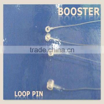 High quality PP Loop pin Lock