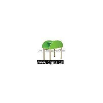 LIBRARY EQUIPMENTS