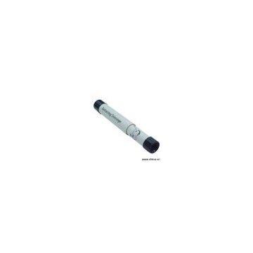 Sell Astronomical Telescope