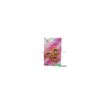 Sell Stationery Tape