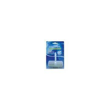 Sell Car Vent Air Freshener