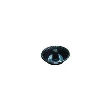 CPET Tray