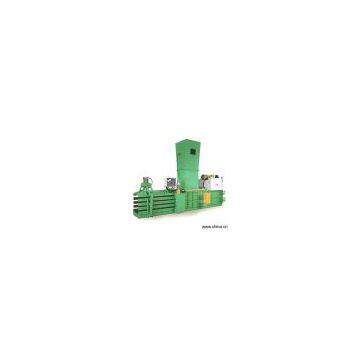 Sell Automatic Baling Presser