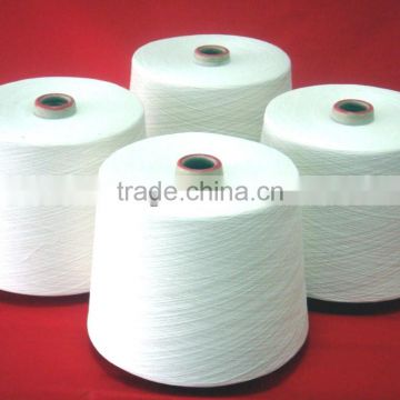 100% linen yarn