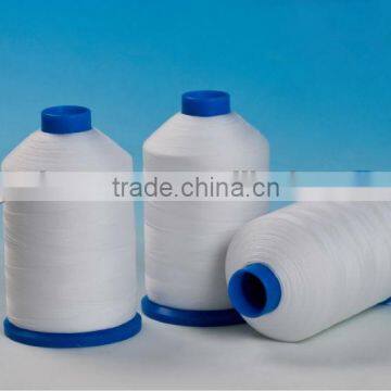 PTFE Sewing Thread
