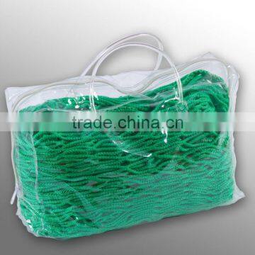 BEST Packaging Net for Trucks From China Manufacturer, Made of PP Material photo-4