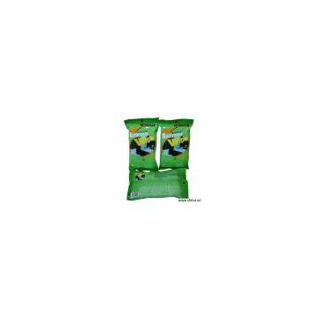 Sell Bathroom Wipes