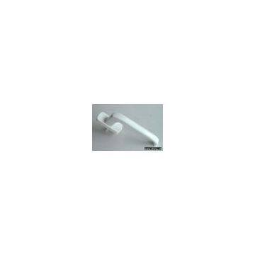 WINDOW HANDLE WD024