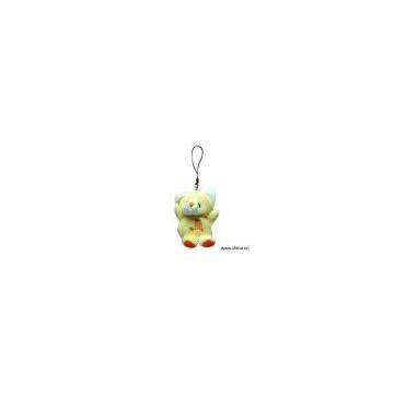 Sell Mobile Phone Charm