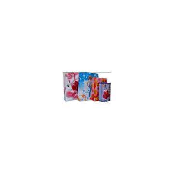 Offer Printing Service (China (Mainland))