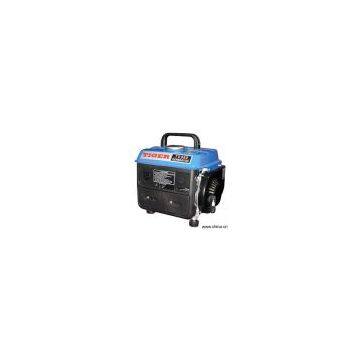 Sell Gasoline Generator