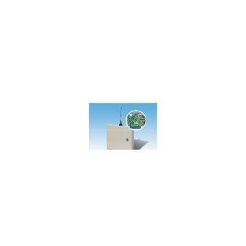 CDMA Wireless communication extension module DA-2300F