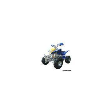 Sell 110cc ATV New Model