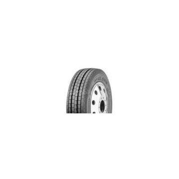 Bridgestone Dueler H/T 684 Tire