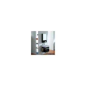 Bathroom Furniture