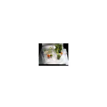 1/3 GN Food pans, food storage container