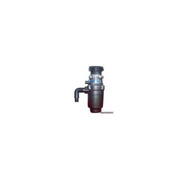 Sell Garbage Disposer with Air Switch (Standard)