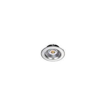 Custom Made Indoor High CRI Recessed Led Downlight Lamps With 195mm Cut-outs