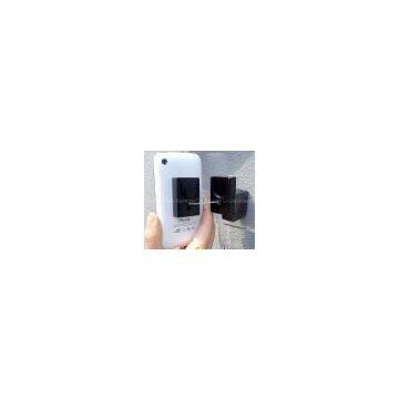Mobile Phone Wall Display Mounts Stands photo-2
