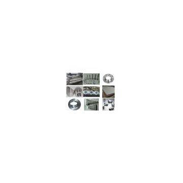 nickel 200 Pipe, nickel 200 Fastener, nickel 200 plate, nickel 200 Pipe fittings, nickel 200 Weldolet, nickel 200 elbow, nickel 200 Forging, nickel 200 sheet, nickel 200 strip