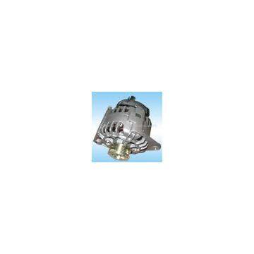 Sell Mobis Clutch Kit For Kia Pride