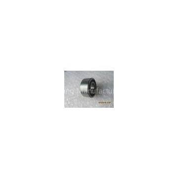 3307A-TN9 WQK Double Row Angular Contact Ball Bearing