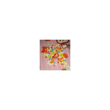Star Pressed Candy photo-2