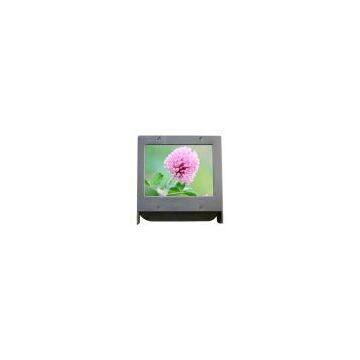 TFT LCD Module