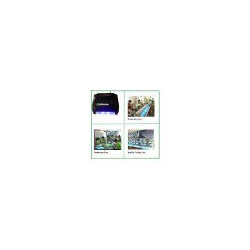 18watts Nail Led Lamp photo-3