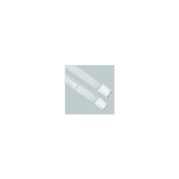 Popular Best Price Led Tube Light ul Saa Listed photo-2