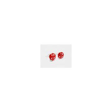 Thailand Cufflinks, Cuff Links