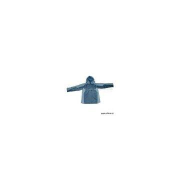 Sell Men's Ski Jacket