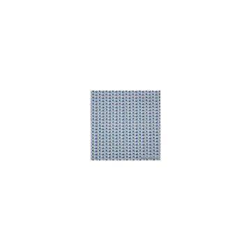 Sell Polyester Mesh Fabric
