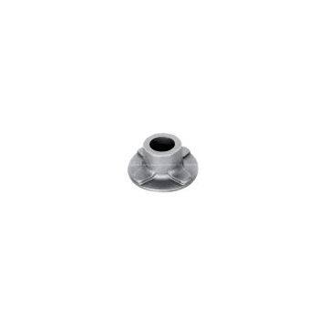 Hot Die Drop Forging for Auto Parts Wheel Hub (F-05) photo-2