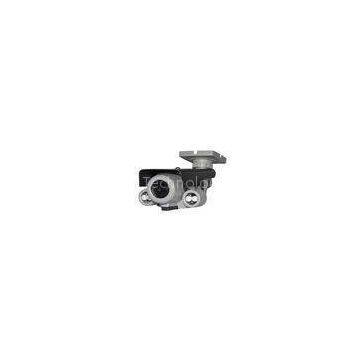 Dark Guard - HD CCTV Video Security IR Bullet Cameras , IP66 Surveillance Camera