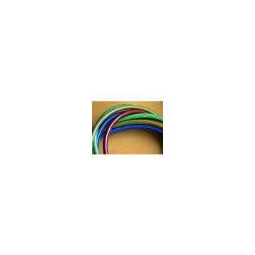 Sell Brake Parts- Brake Hose, Hose Assembly (United States)