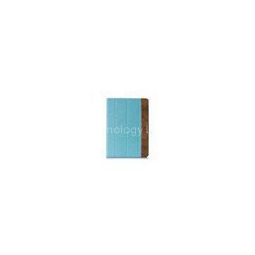 Elegant Fancy iPad Mini Leather Folio Case for Girls , iPad Tablet Computer Case