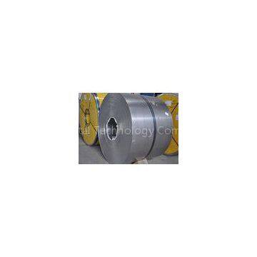 AISI UNS 310S Stainless Steel Coils With High Nickel And Chromium , Wire Drawing