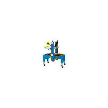 Sell Semi-Automated Assembly Conveyor (United States)