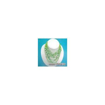 Be Your Imitation Jewelry Purchasing And Export Agent In Yiwu China