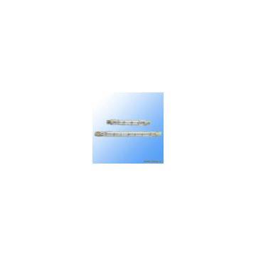 Sell Halogen Bulb