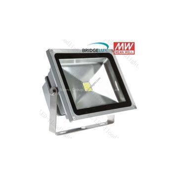 30W LED Flood lightvvvv