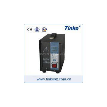 Tinko 1 Zone Hot Runner Temperature Controller With Plastic Injection Moulding Made in China no Logo