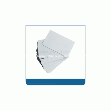 RFID Proximity Card photo-2