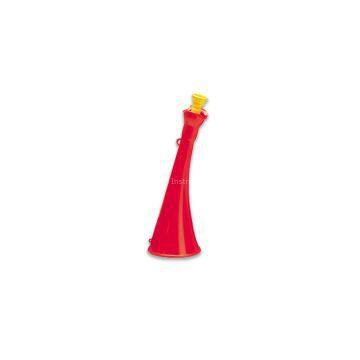 Cheer Horn