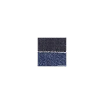 Sell Ramie / Cotton Denim