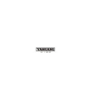 yashang tent co.ltd