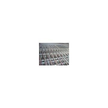 Gypsum Board Production Line